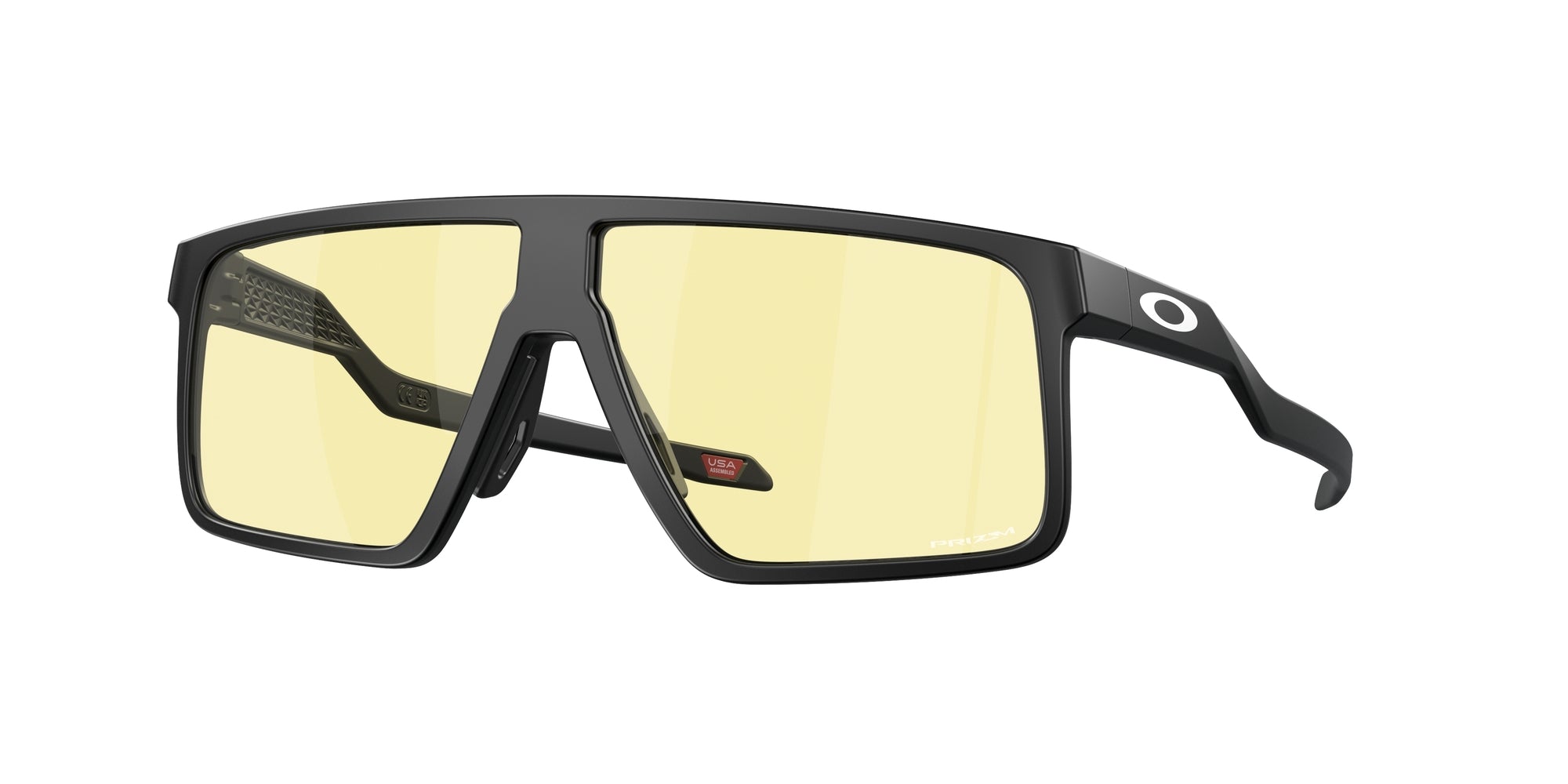 OAKLEY Sonnenbrille OO9285 928501