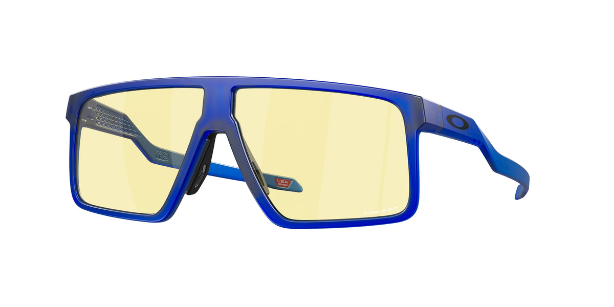 Gafas de sol Oakley Helux OO9285 928503