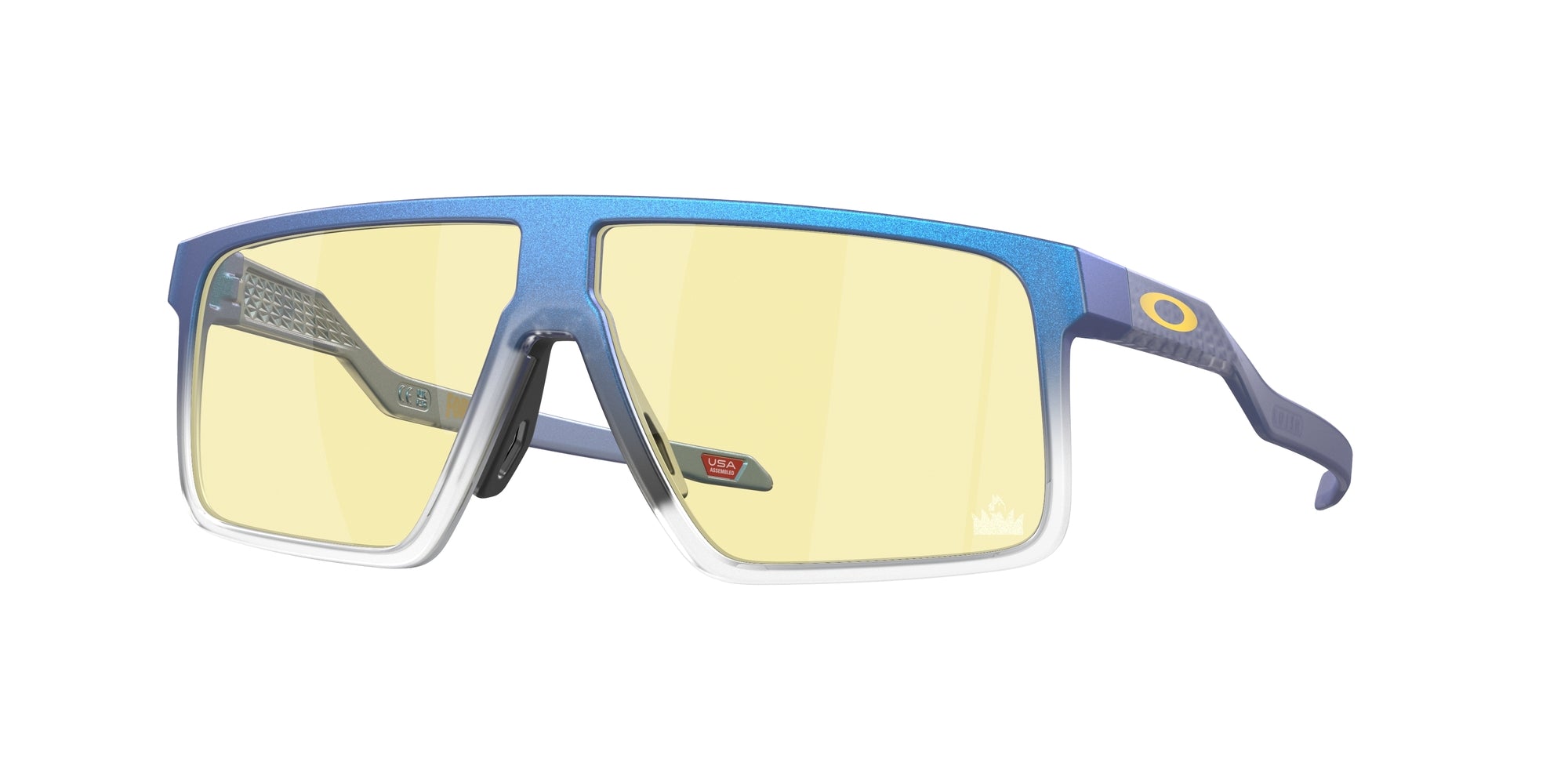 Sunglasses OAKLEY OO9285 928505