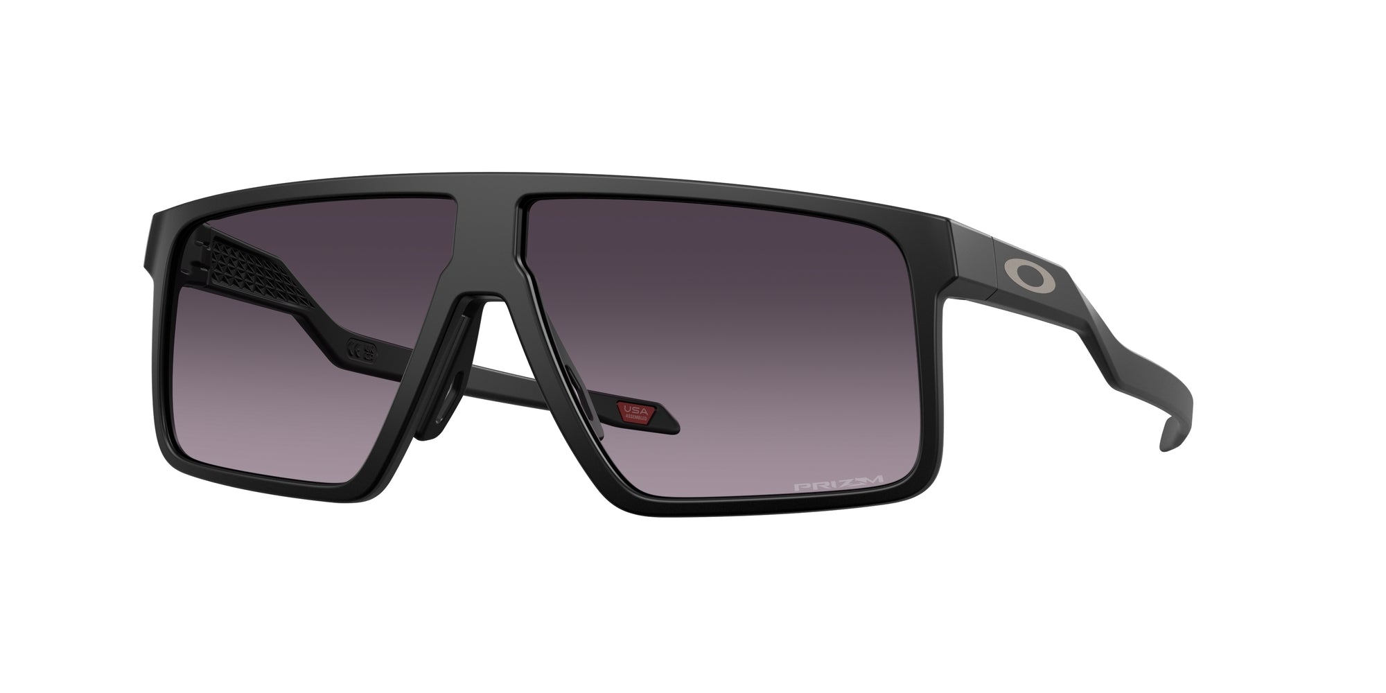 OAKLEY Sonnenbrille OO9285 928506