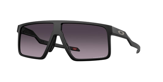 Gafas de sol Oakley OO9285 928506