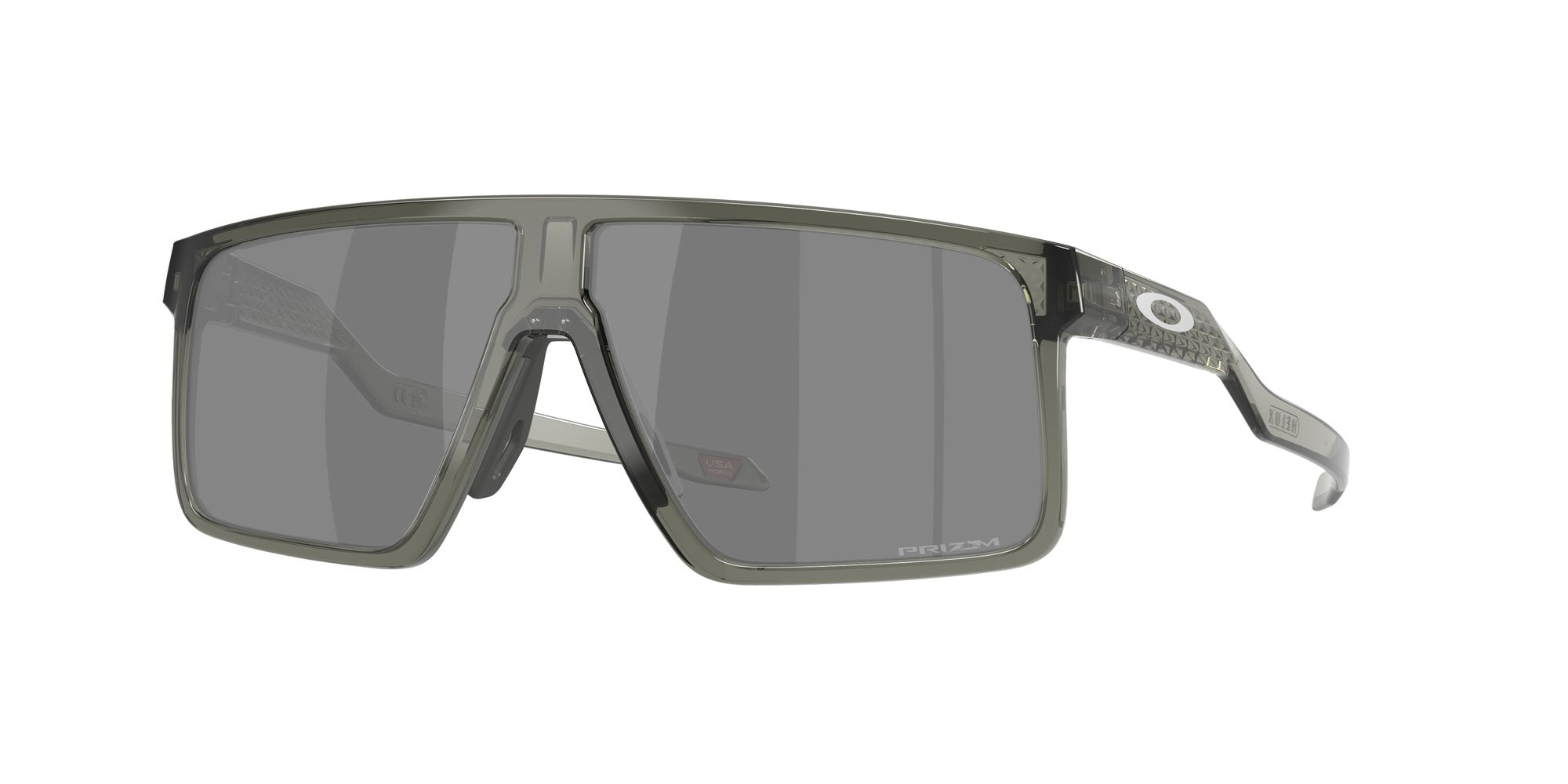 Ulleres de sol OAKLEY OO9285 928507