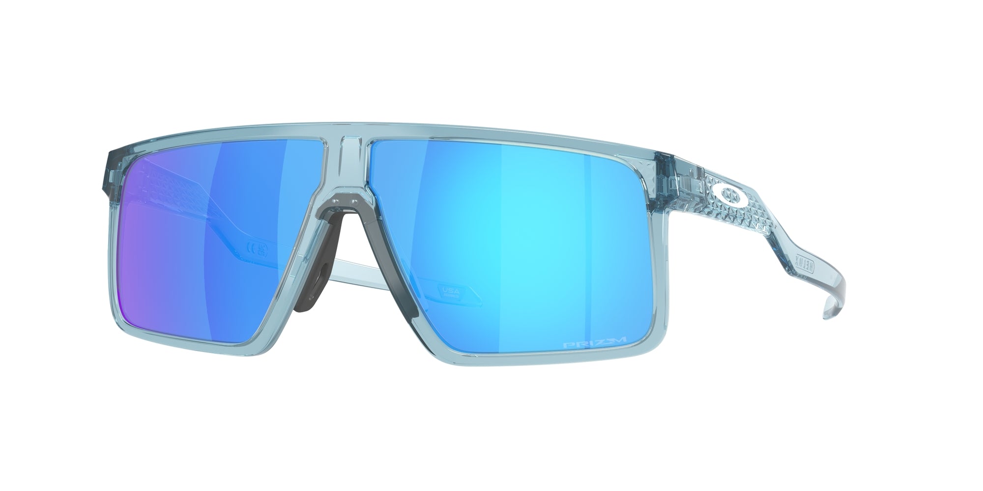 OAKLEY Sonnenbrille OO9285 928508