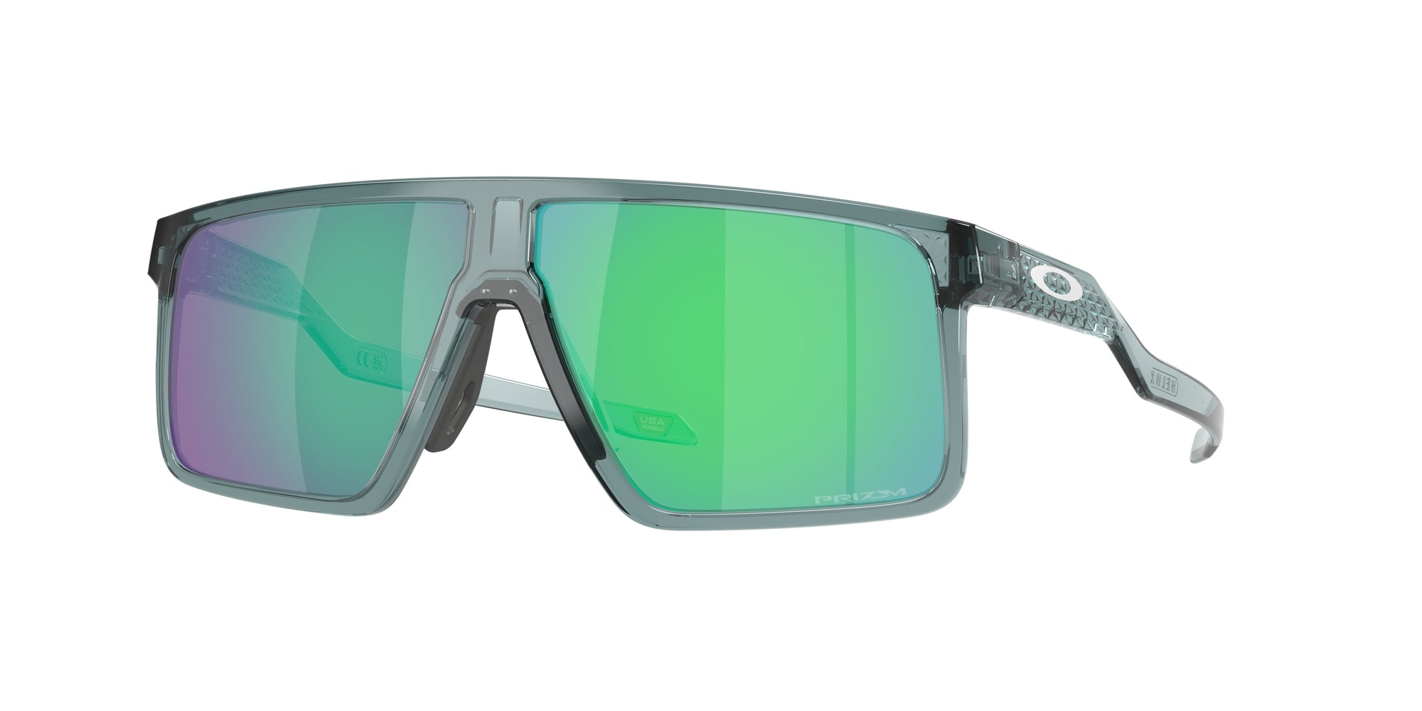 Ulleres de sol OAKLEY OO9285 928509