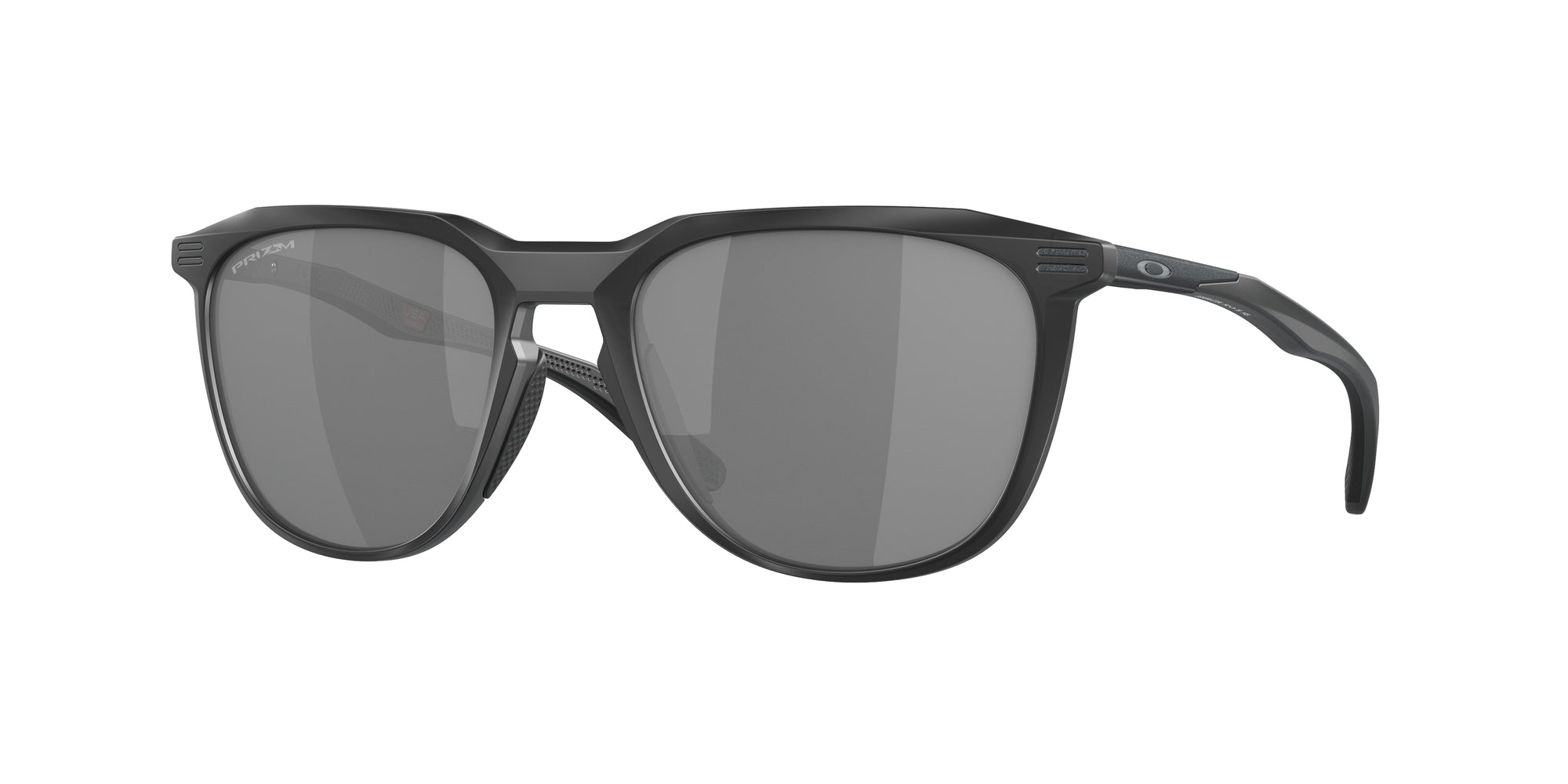Sluneční brýle OAKLEY OO9286 928601