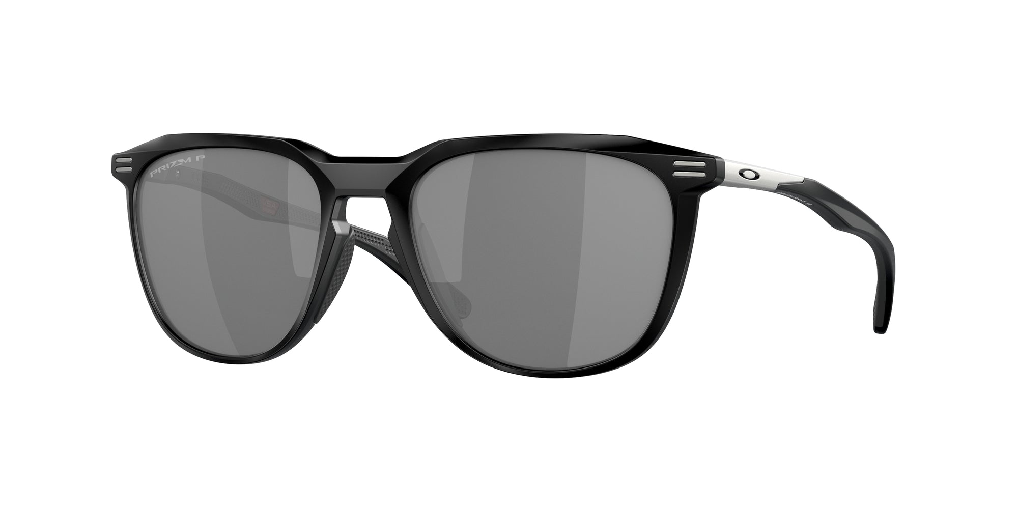 Sunglasses OAKLEY OO9286 928602