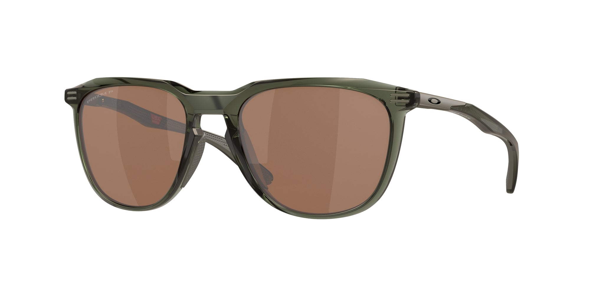 Lunettes de soleil OAKLEY OO9286 928603