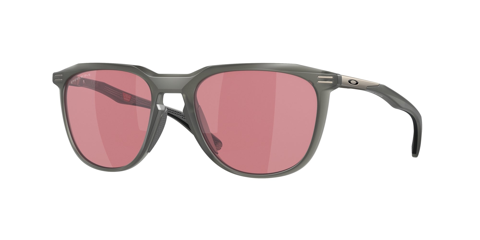 Sunglasses OAKLEY OO9286 928604