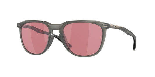 Gafas de sol Oakley OO9286 928604