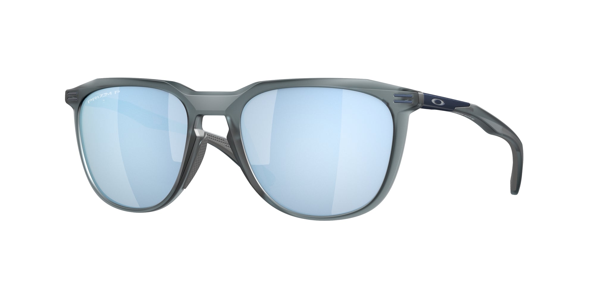 Sunglasses OAKLEY OO9286 928605