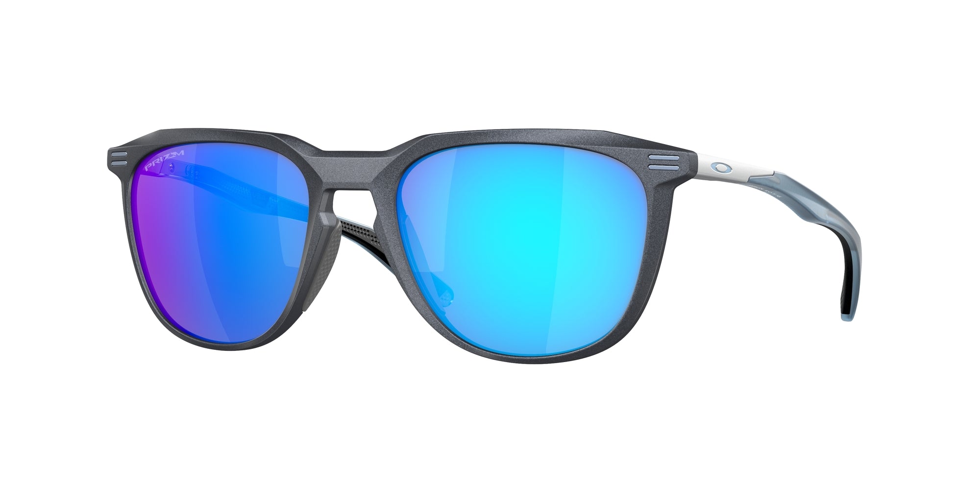 OAKLEY Sonnenbrille OO9286 928607