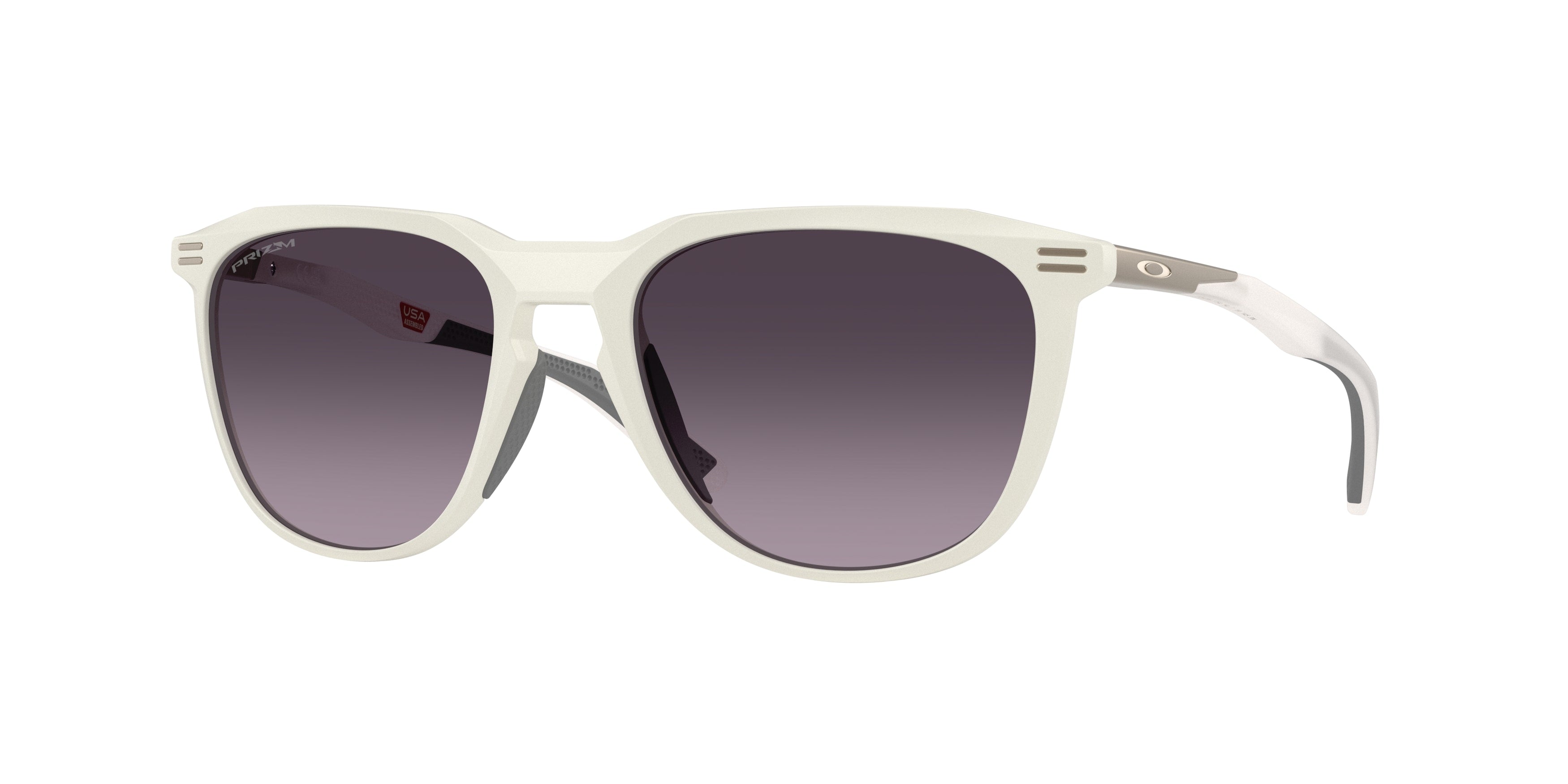 Okulary przeciwsłoneczne OAKLEY OO9286 928612