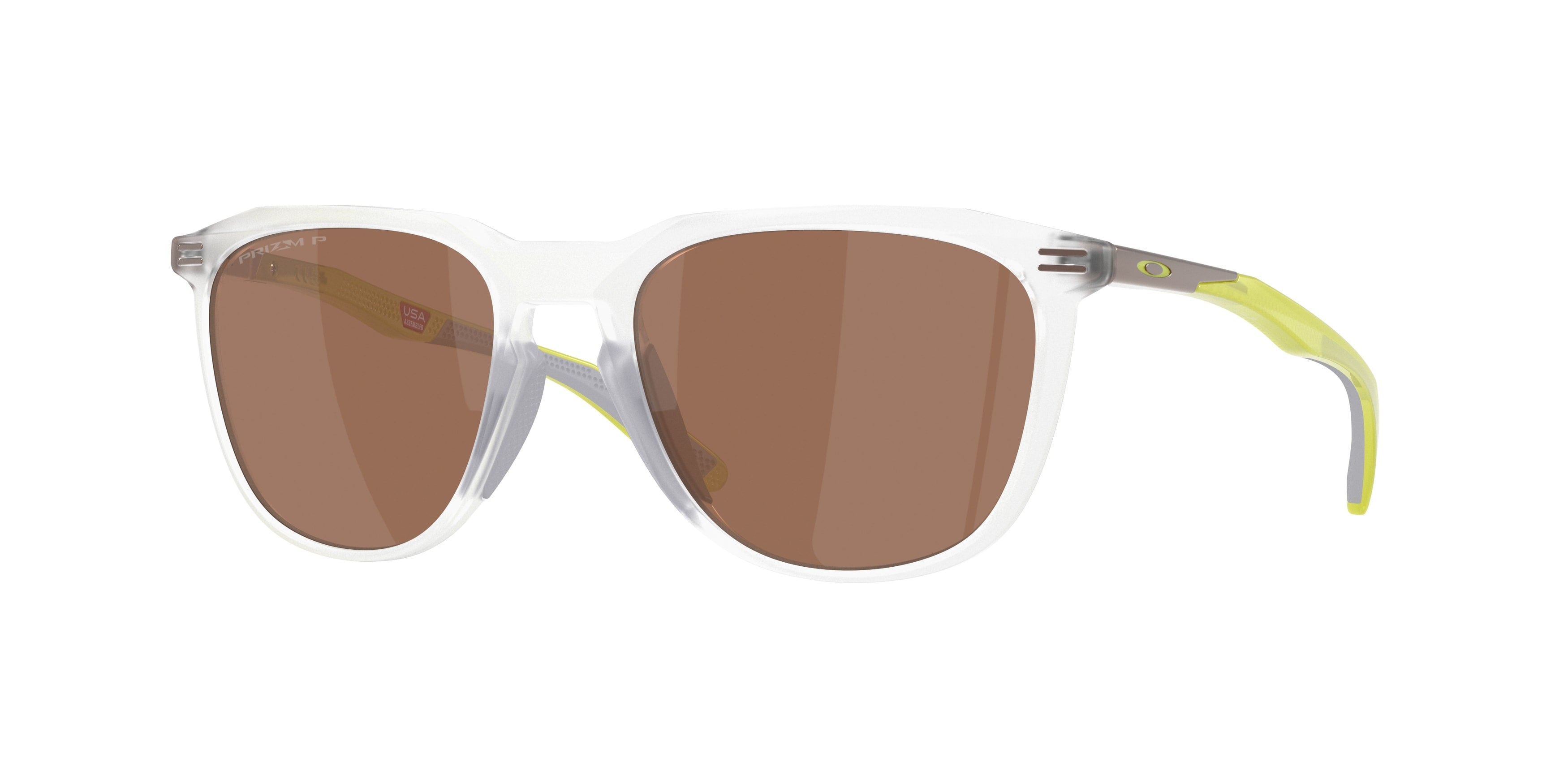 Ulleres de sol OAKLEY OO9286 928615