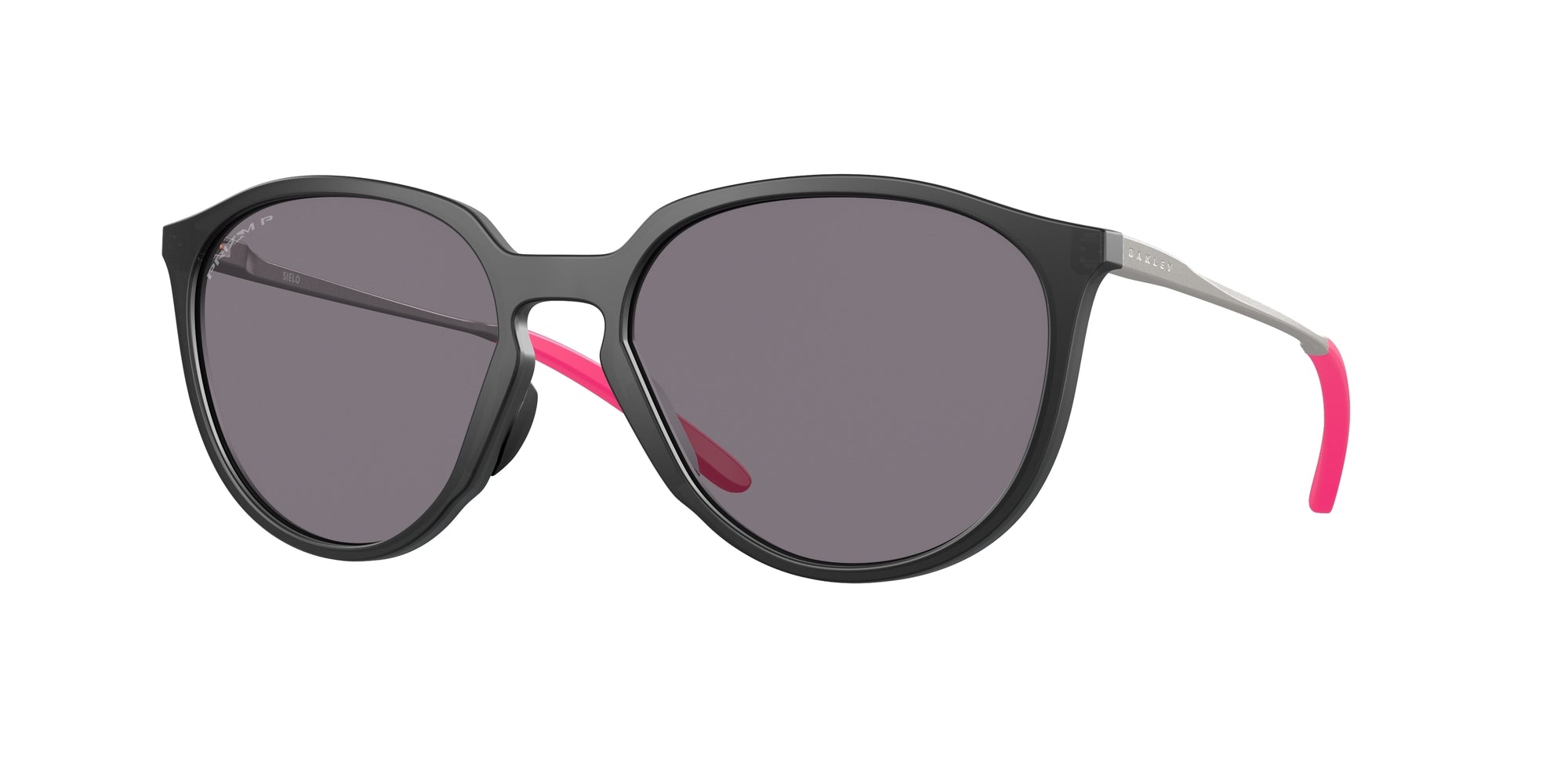 OAKLEY Solbriller OO9288 928801