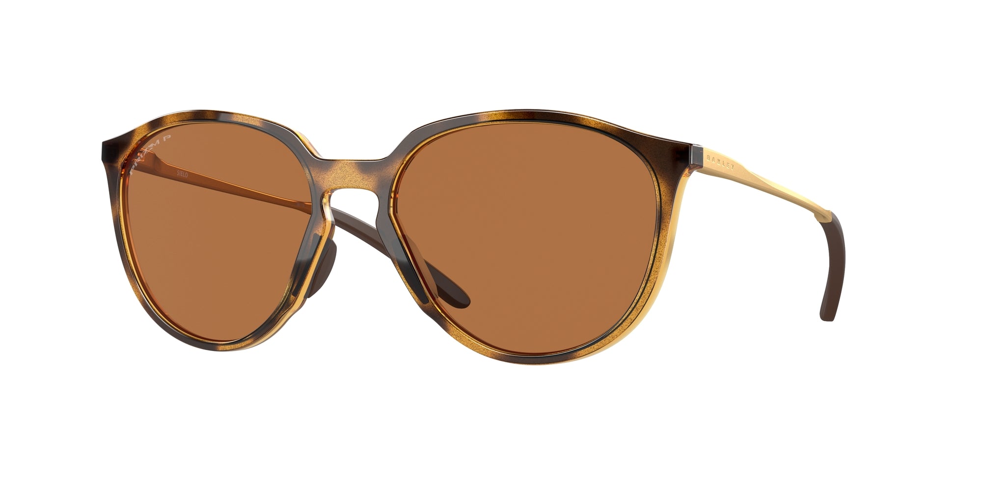 Sunglasses OAKLEY OO9288 928803