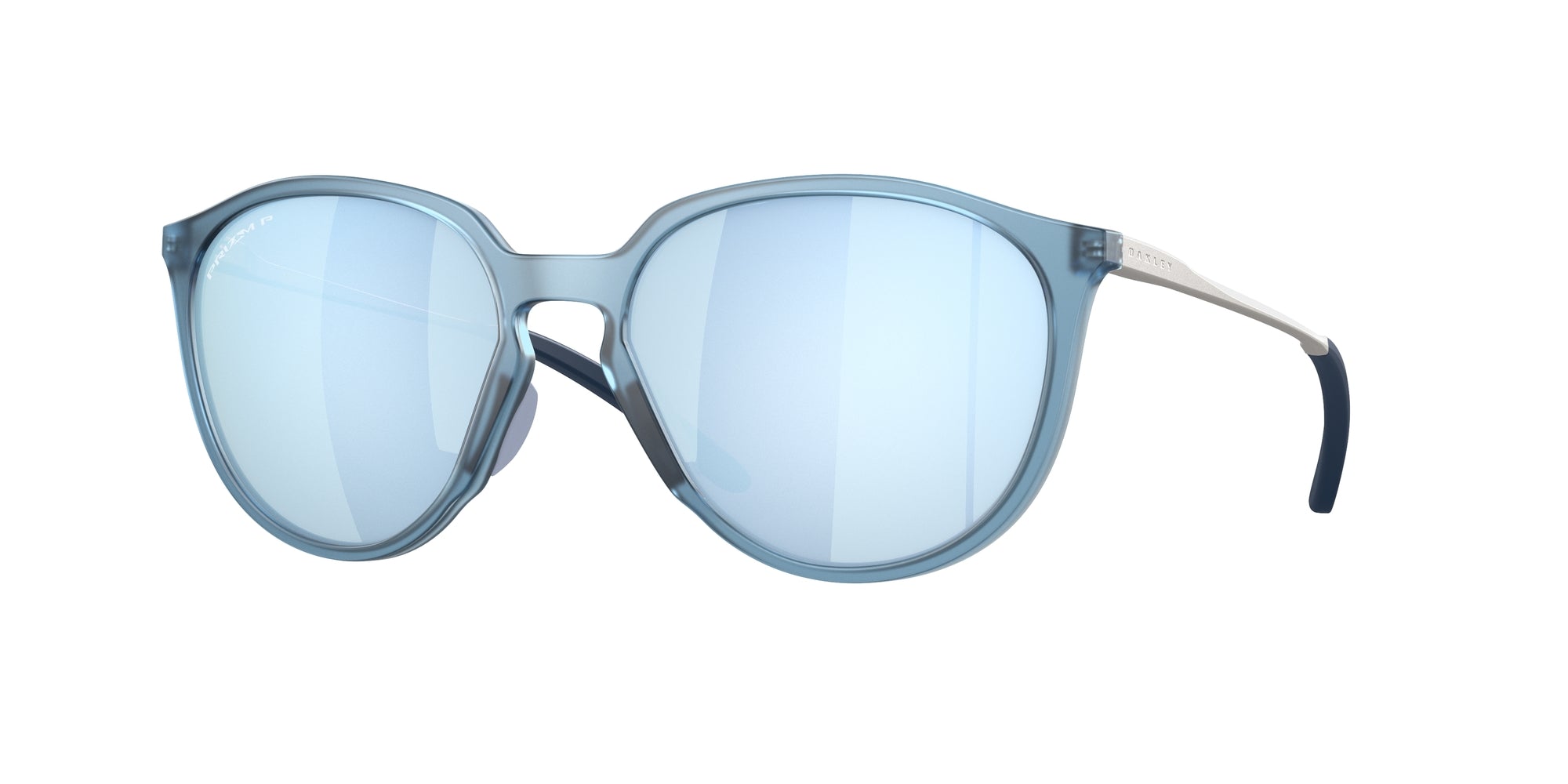 Occhiali da sole OAKLEY OO9288 928804