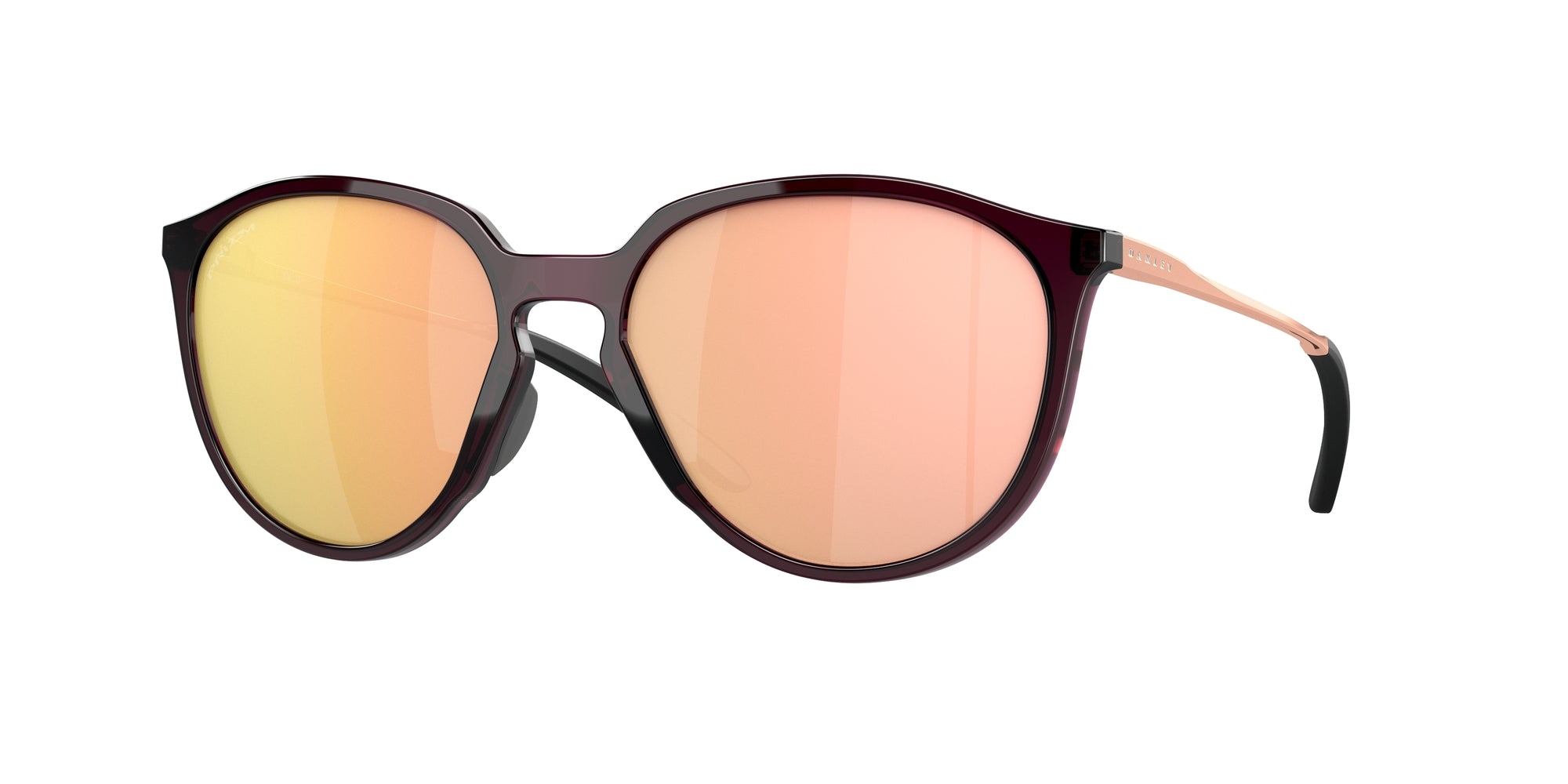 OAKLEY Sonnenbrille OO9288 928805