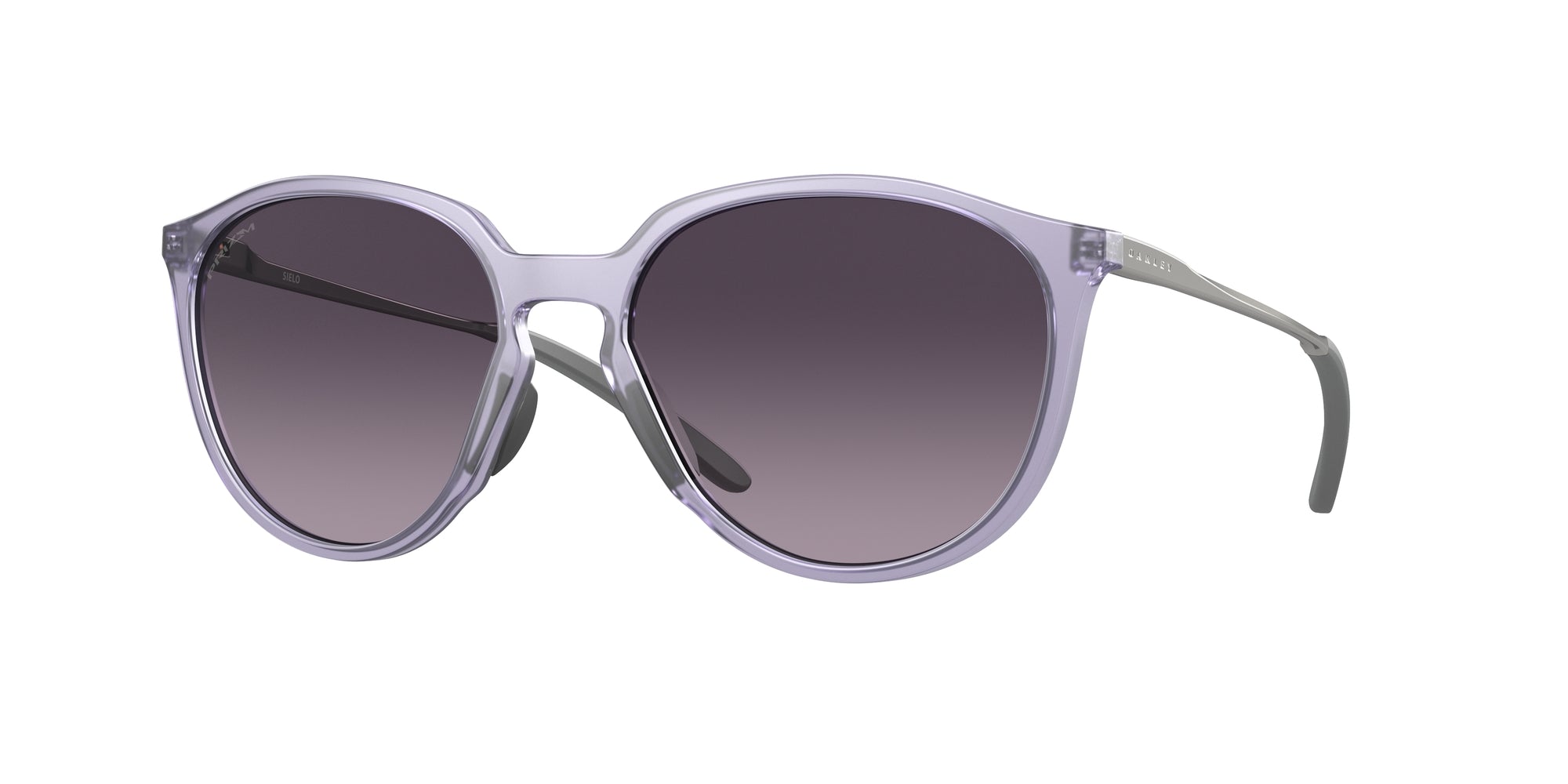 Sunglasses OAKLEY OO9288 928806