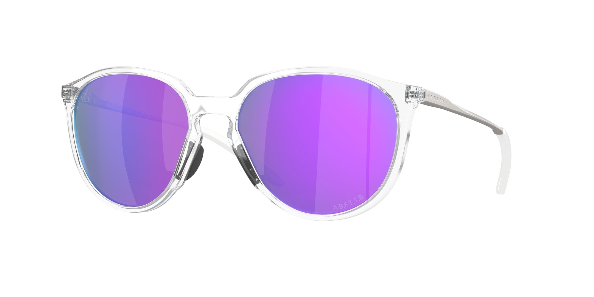 Gafas de sol OAKLEY OO9288 928807