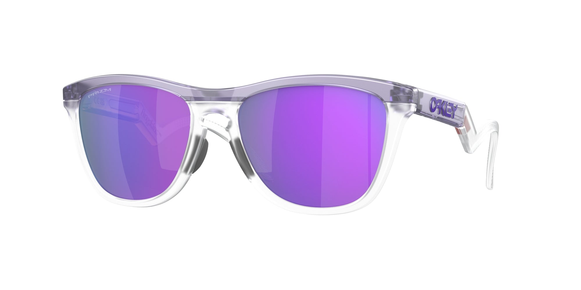 Sunglasses OAKLEY OO9289 928901