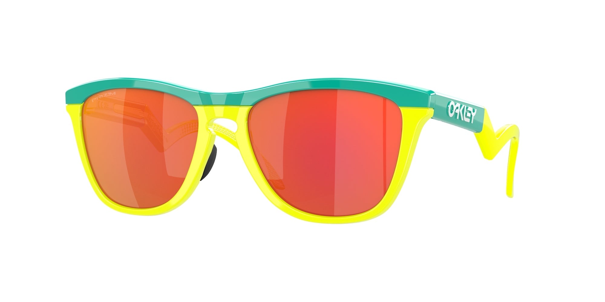 Gafas de sol OAKLEY OO9289 928902