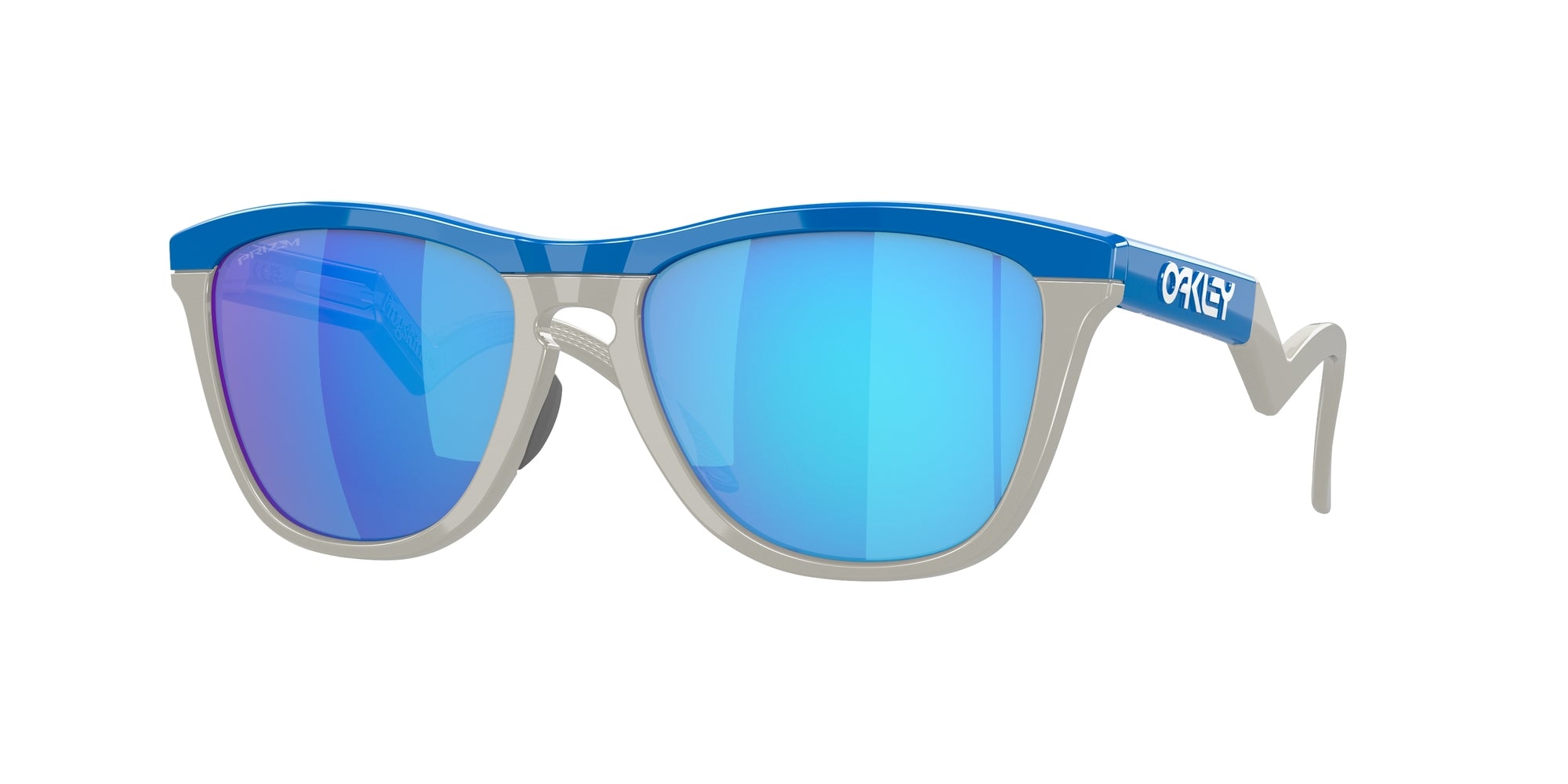 OAKLEY OO9289 928903 Sonnenbrille