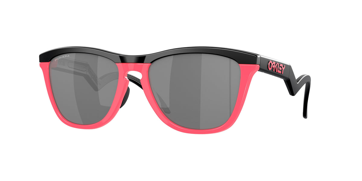 Gafas de sol Oakley Frogskins Hybrid OO9289 928904