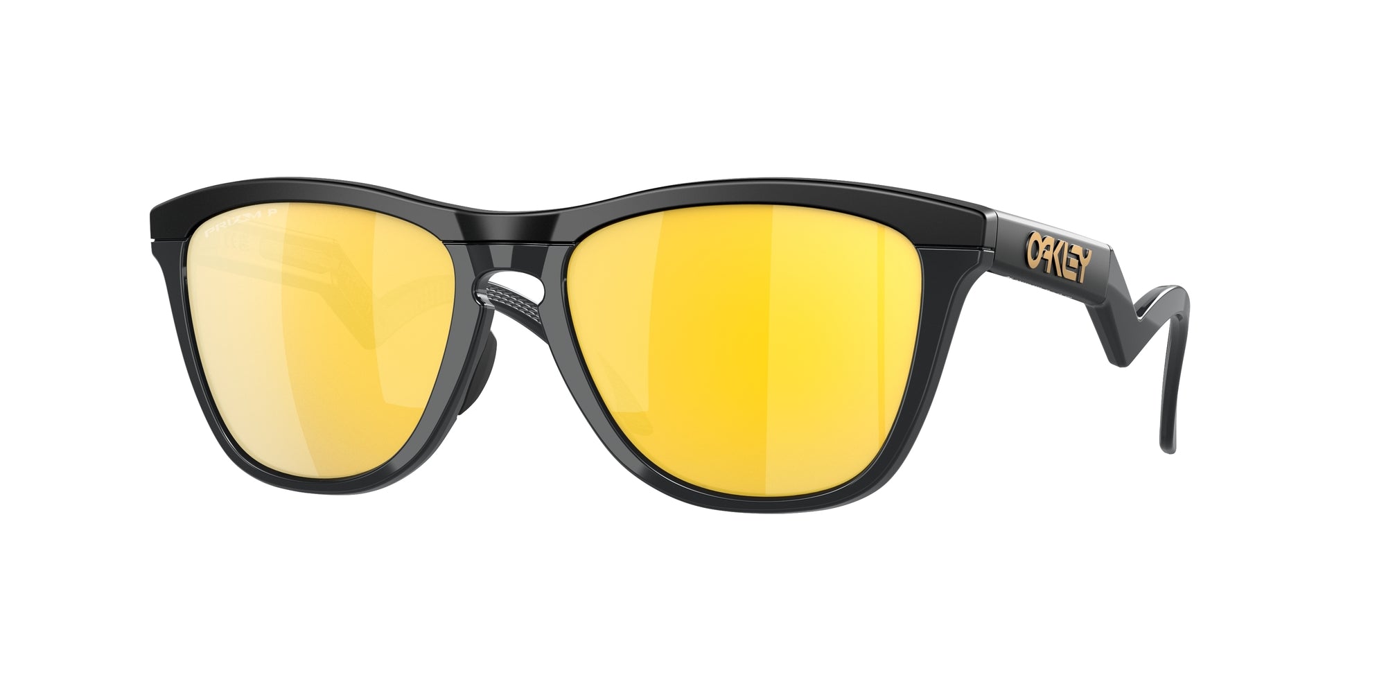 Gafas de sol OAKLEY OO9289 928906