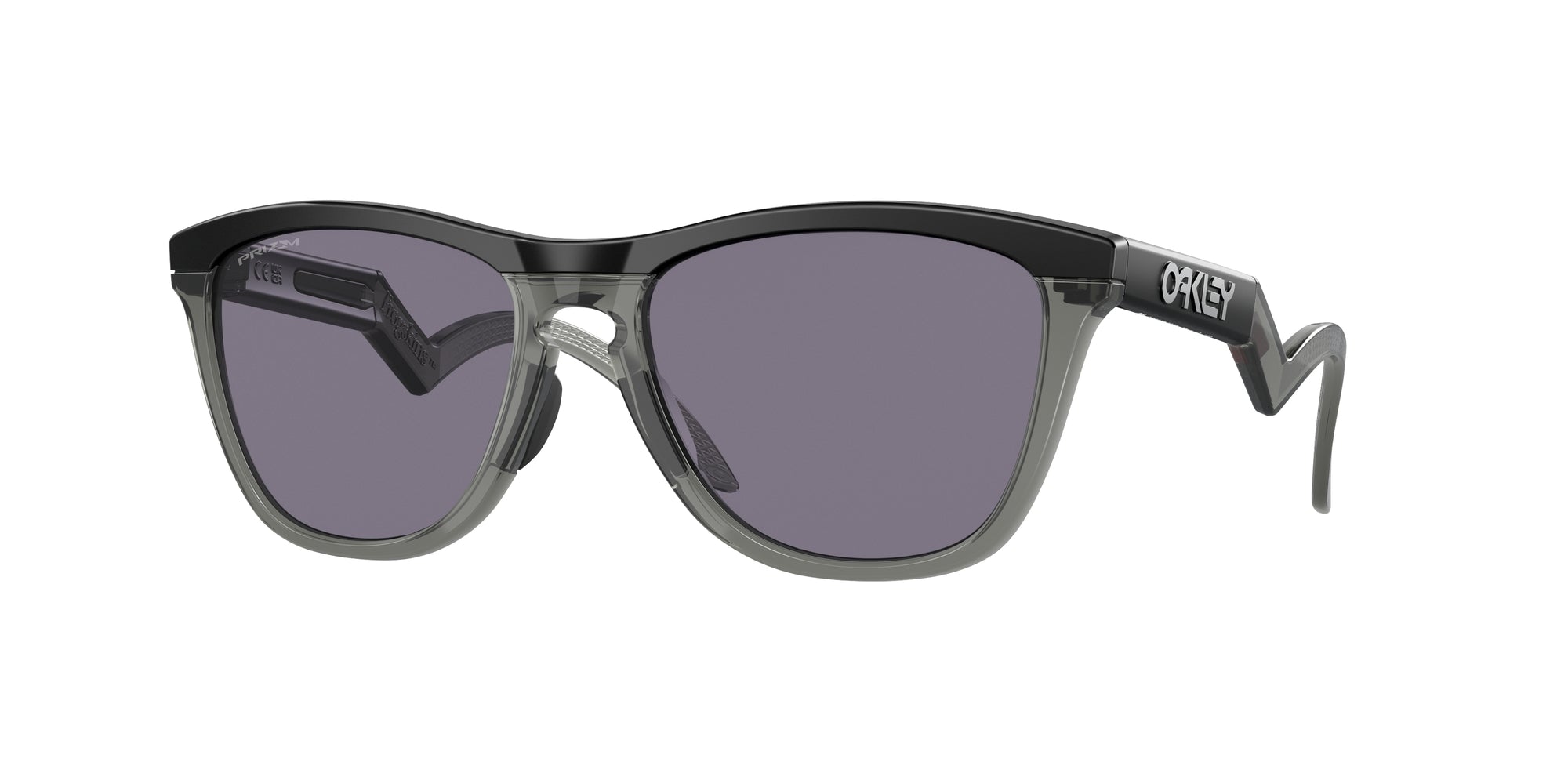 Sunglasses OAKLEY OO9289 928907