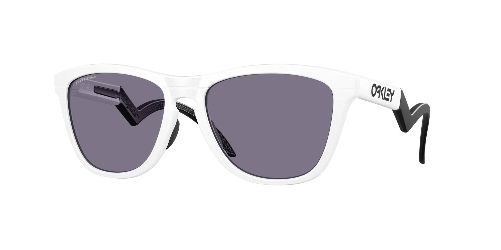 Ulleres de sol OAKLEY OO9289 928908