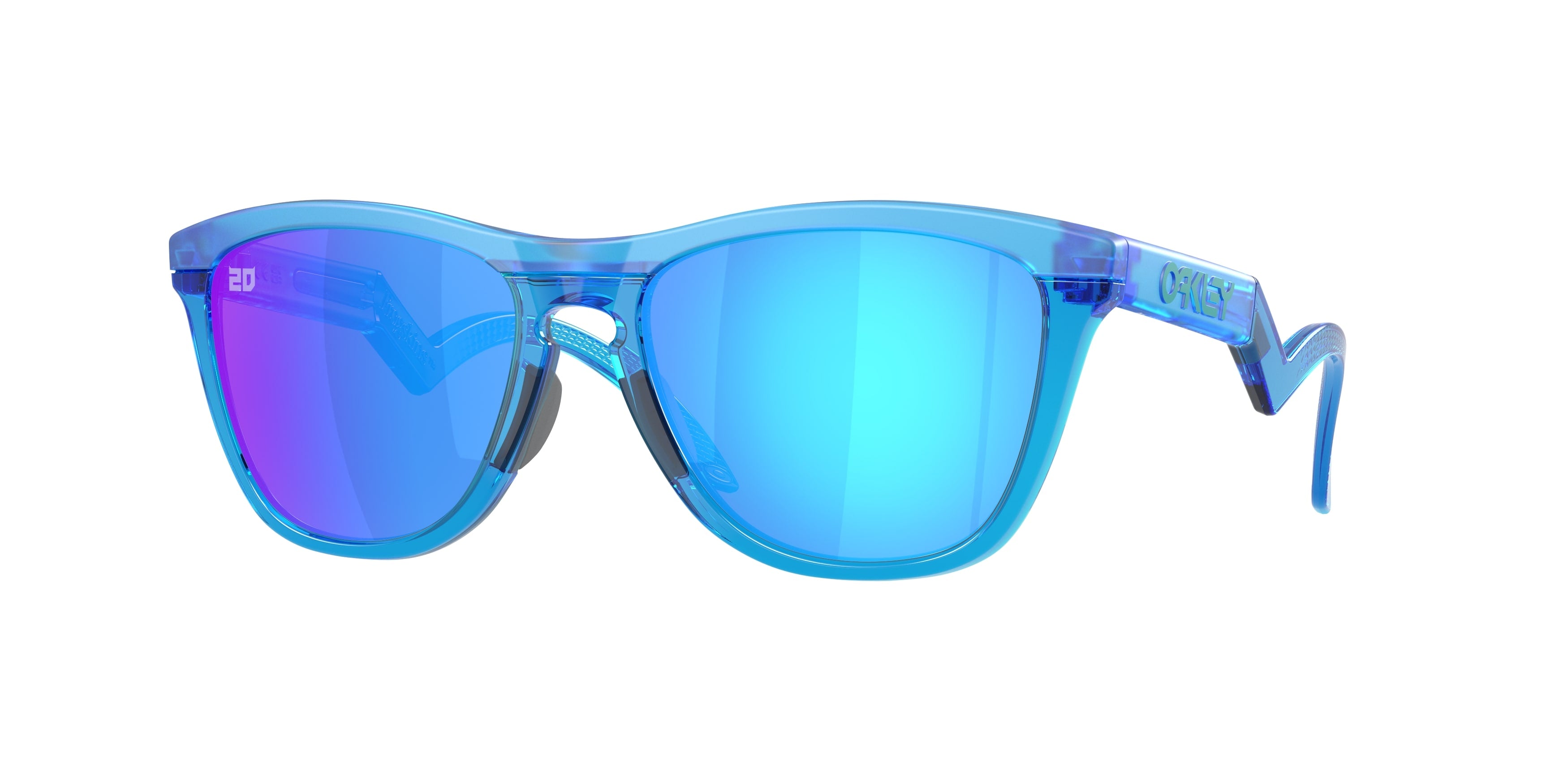Zonnebrillen OAKLEY OO9289 928909