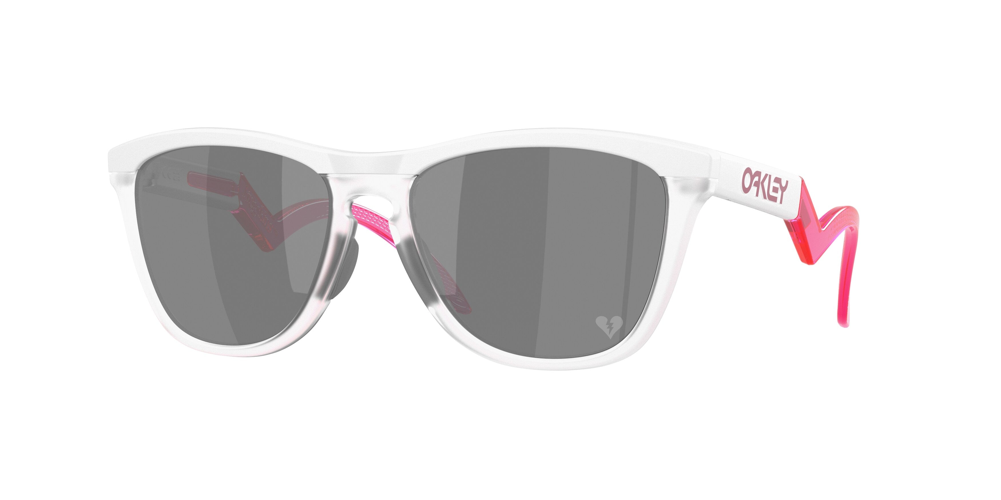 Ulleres de sol OAKLEY OO9289 928910
