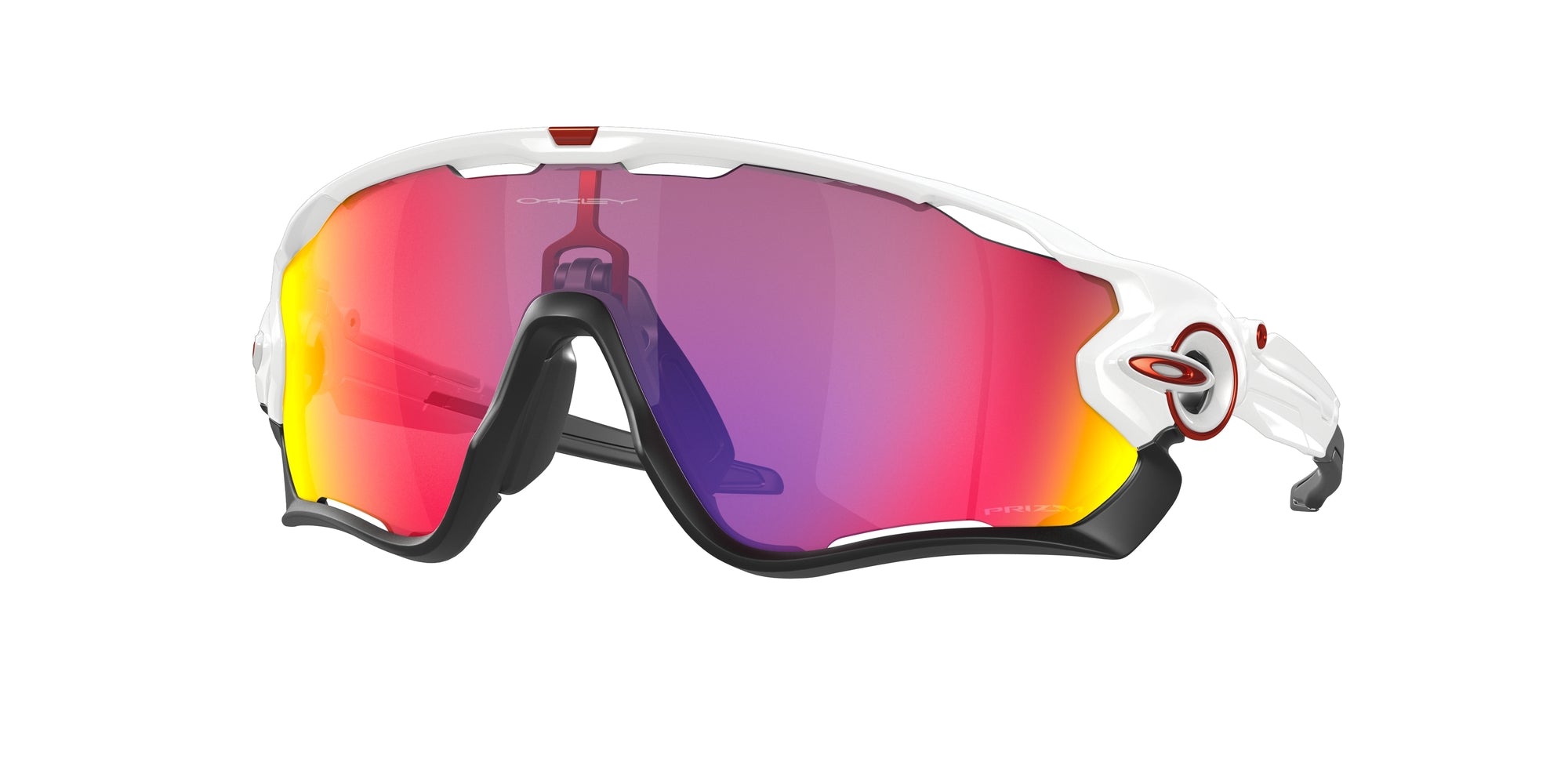 Ulleres de sol OAKLEY OO9290 929005