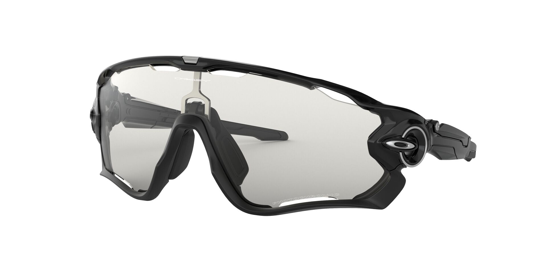 Sunglasses OAKLEY OO9290 929014