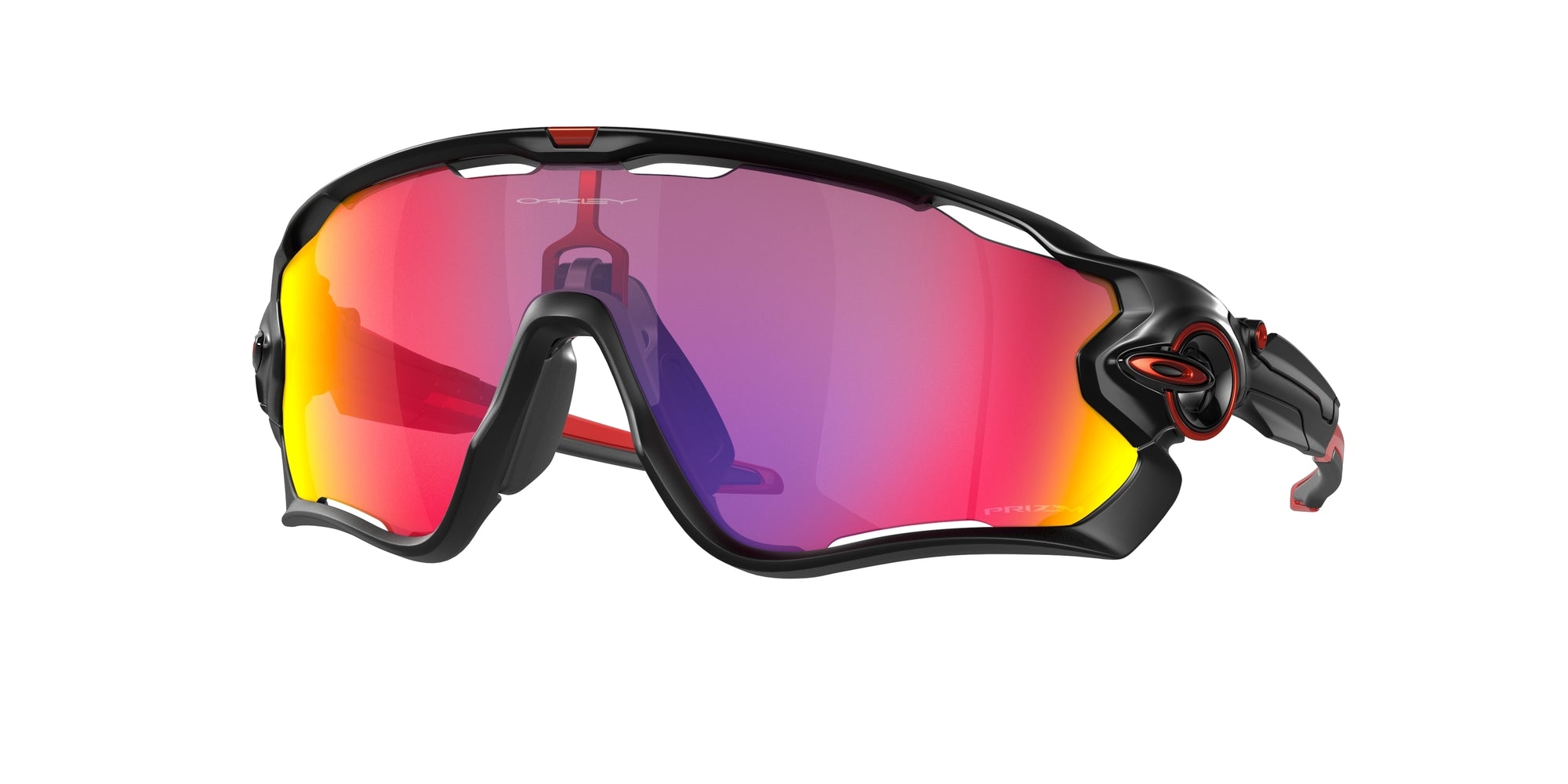 Okulary przeciwsłoneczne OAKLEY OO9290 929020