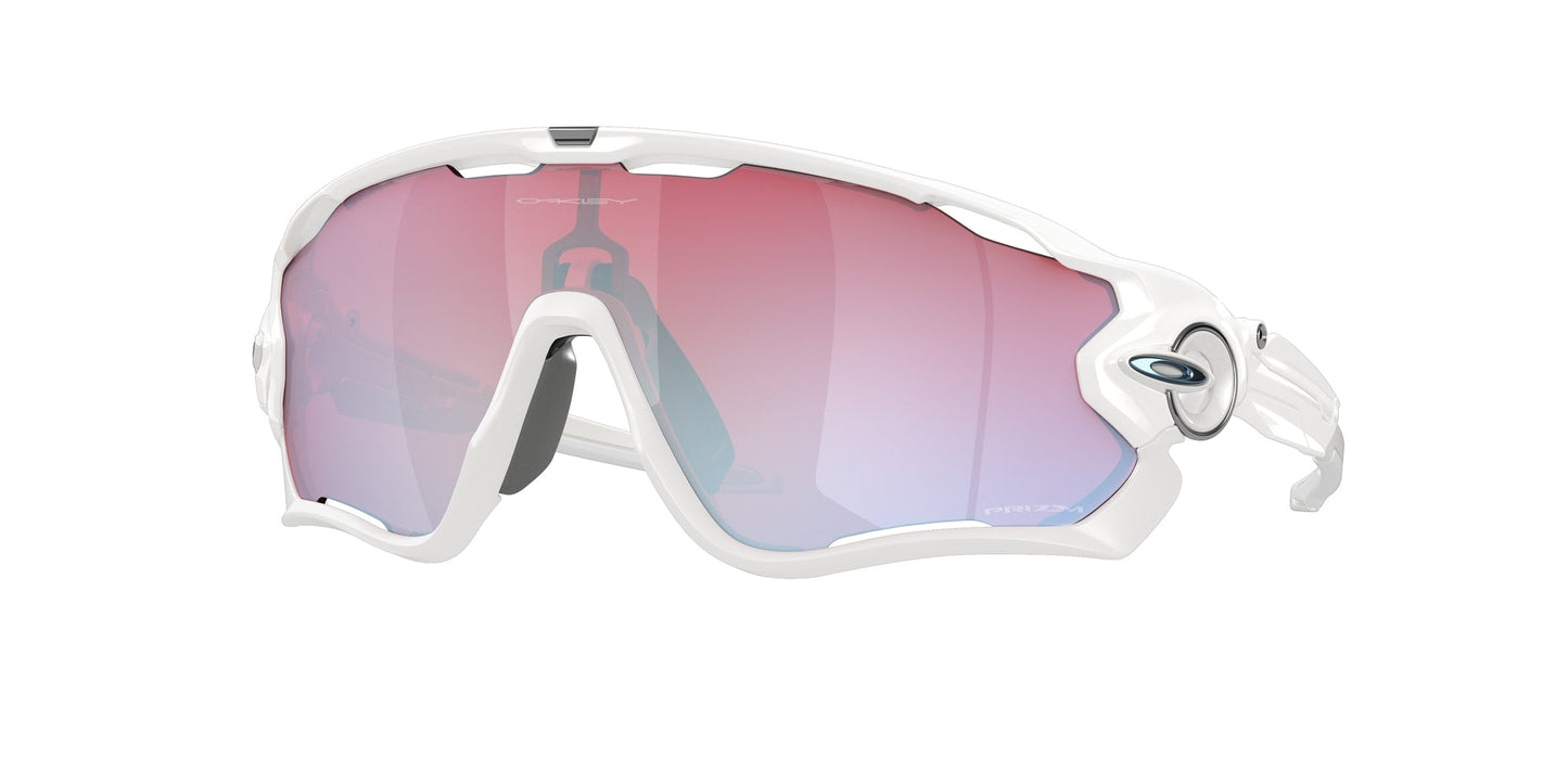 Gafas de sol Oakley OO9290 929021