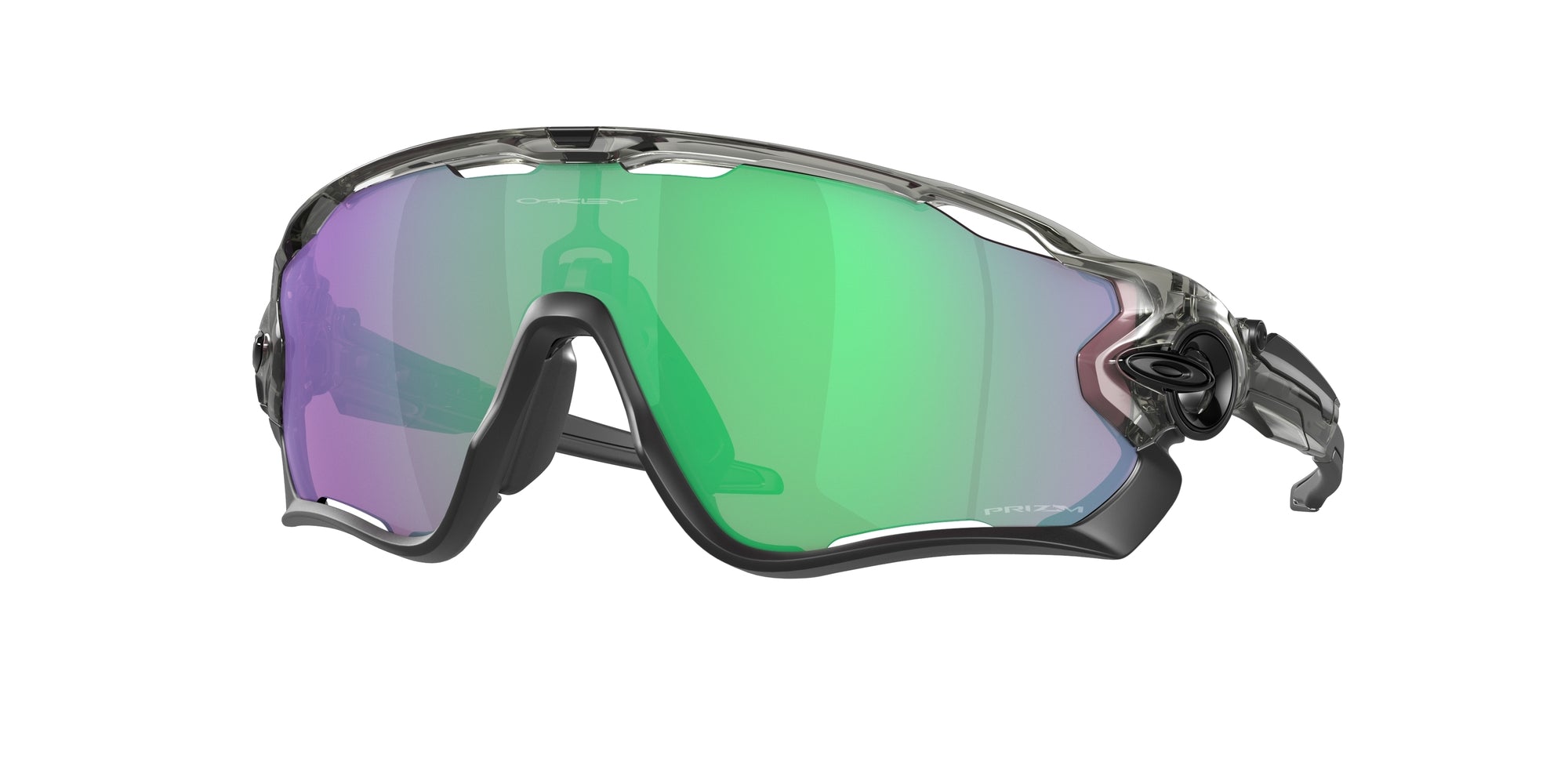 Ulleres de sol OAKLEY OO9290 929046