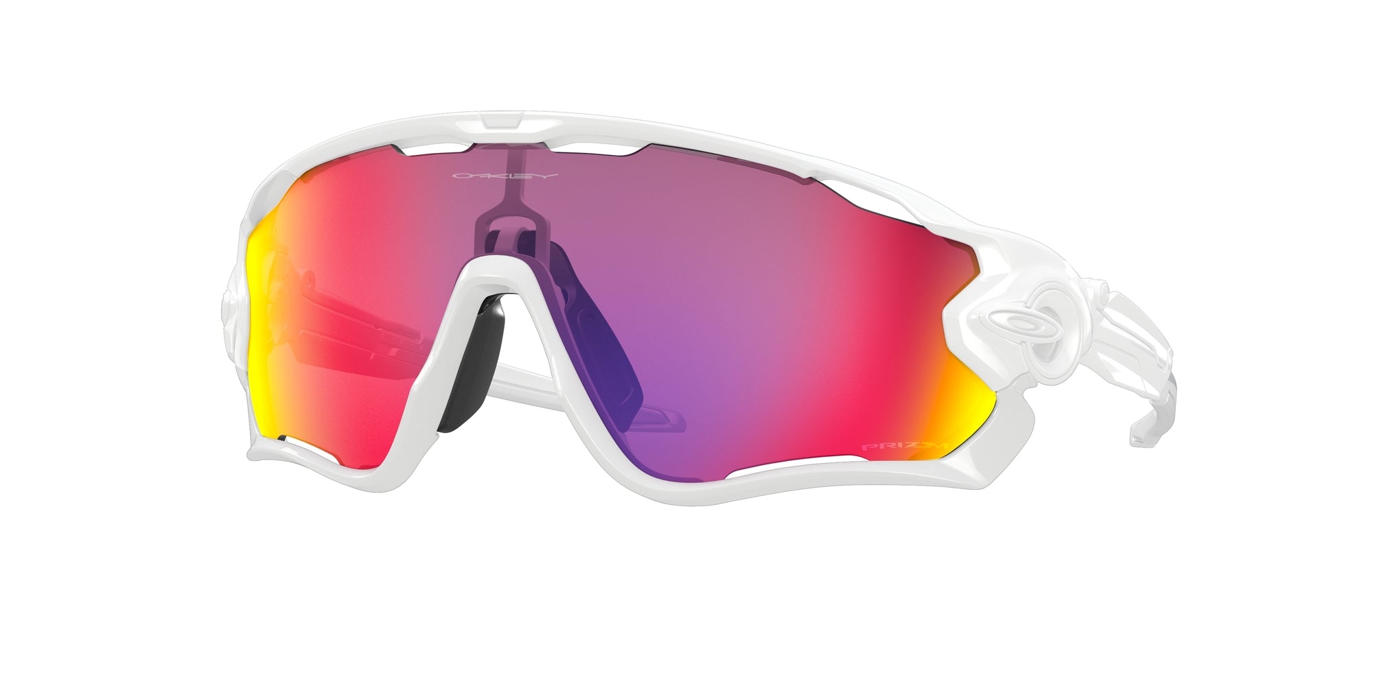 Occhiali da sole OAKLEY OO9290 929055