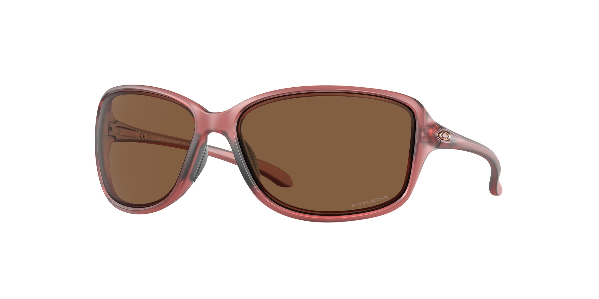 Ulleres de sol OAKLEY OO9301 930118