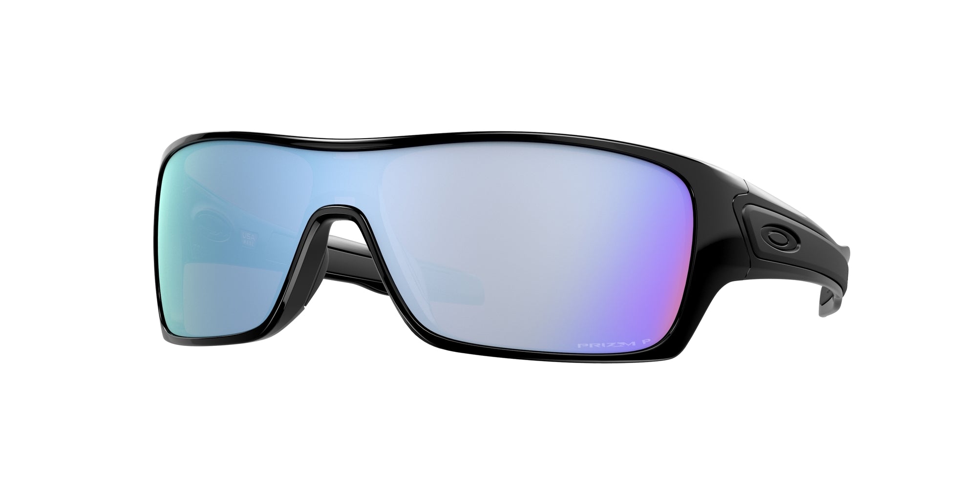 Sunglasses OAKLEY OO9307 930708