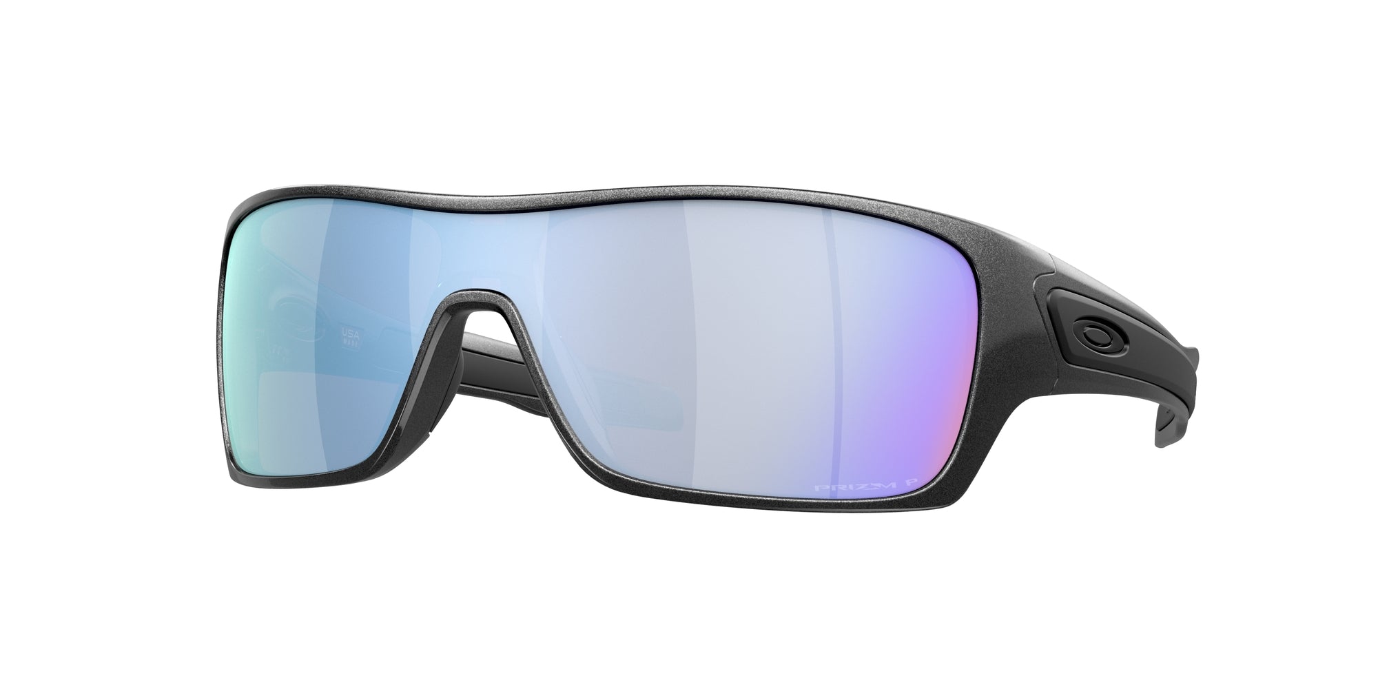 Sunglasses OAKLEY OO9307 930709