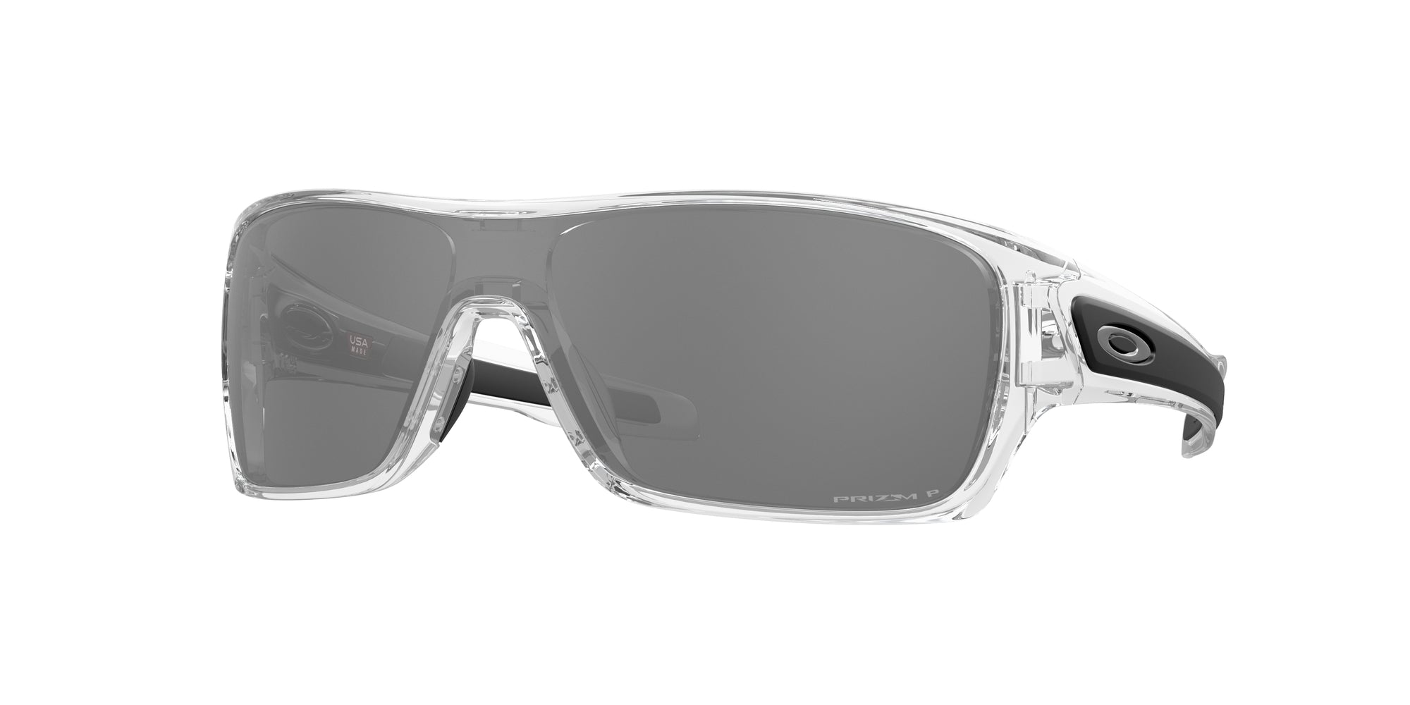 Sunglasses OAKLEY OO9307 930716