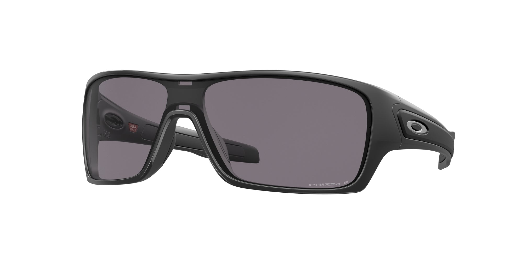 Ulleres de sol OAKLEY OO9307 930728