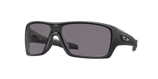 Gafas de sol Oakley OO9307 930728
