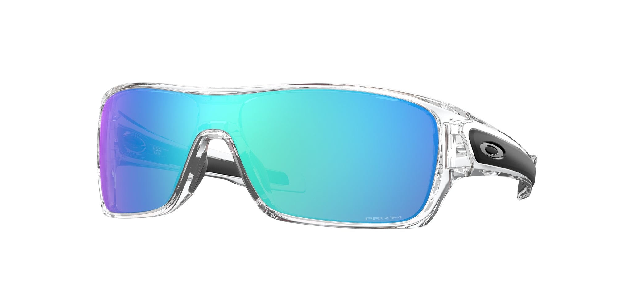 OAKLEY solbriller OO9307 930729