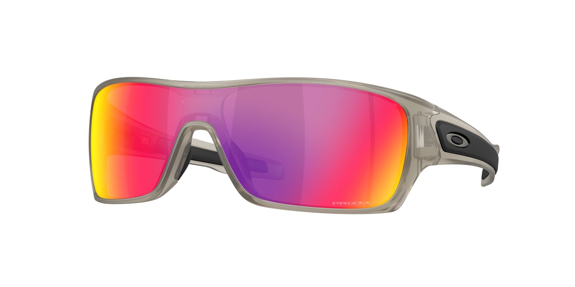 OAKLEY Sonnenbrille OO9307 930730