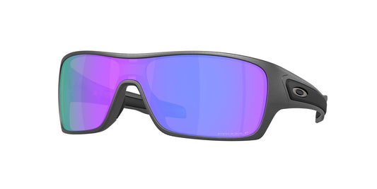 Gafas de sol Oakley OO9307 930731