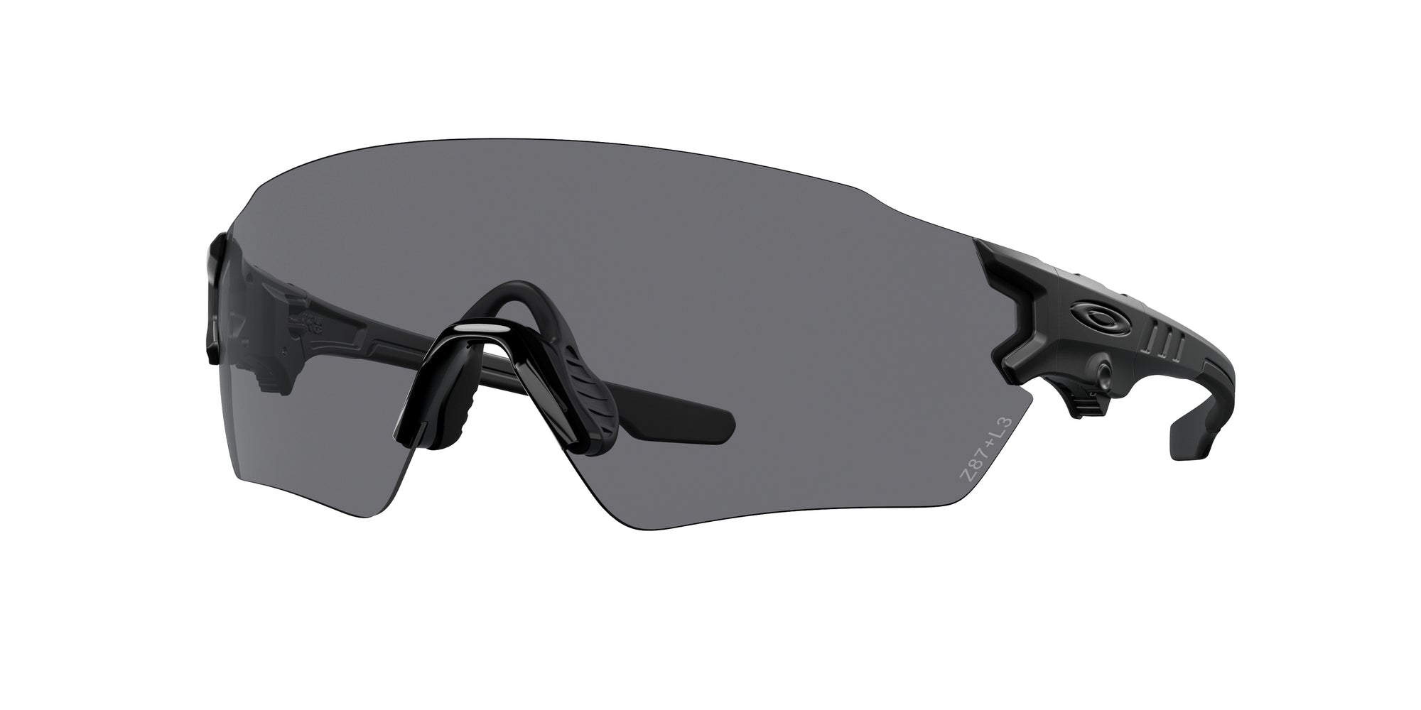 Okulary przeciwsłoneczne OAKLEY OO9328 932804