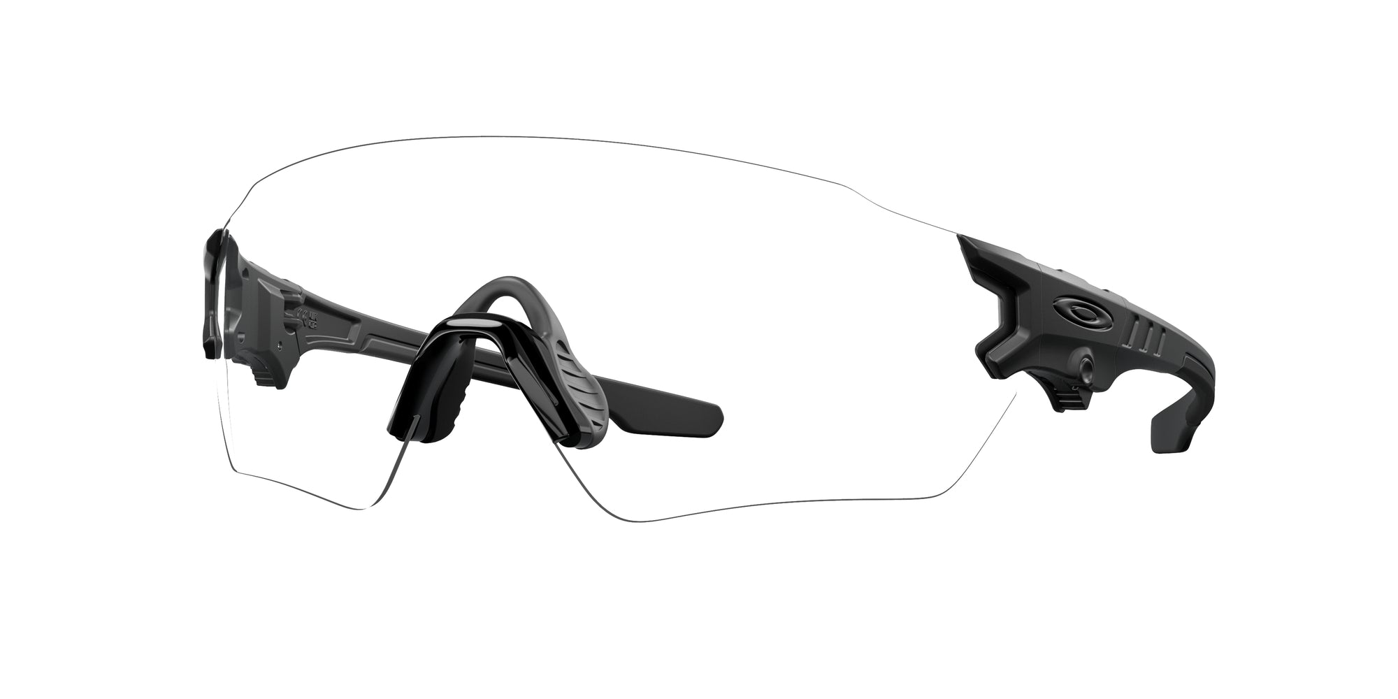 Okulary przeciwsłoneczne OAKLEY OO9328 932805