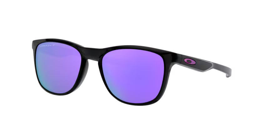 Gafas de sol Oakley Trillbe X OO9340 934022